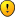 icon_exclaim-1