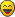 icon_lol-1